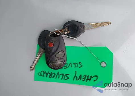 2011 Chevrolet Silverado 2500Hd Lt из США, поврежденный, VIN 1GC2CXCG5BZ205099